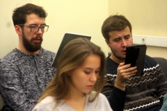Sisask_Proov7_EKKL_090119