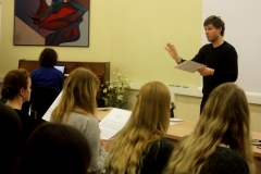 Sisask_Proov8_EKKL_090119