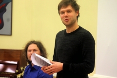 Sisask_Proov8_Uusberg_EKKL_090119