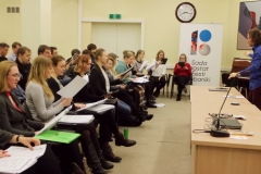 Sisask_Proov_dirigent E Üksvärav_090119
