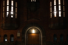 0002_011125EKML