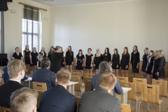 _KFH7346(1)