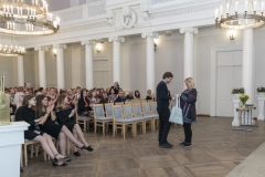 _KFH7385