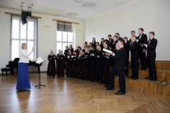 _KFH7632(1)