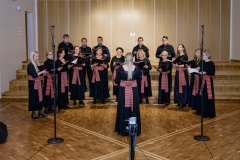 kammerkoorid240422-11