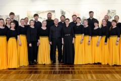 kammerkoorid240422-116
