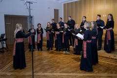 kammerkoorid240422-12