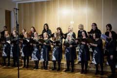 kammerkoorid240422-18