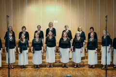 kammerkoorid240422-25