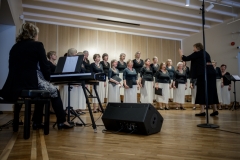 kammerkoorid240422-26