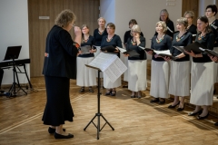 kammerkoorid240422-27