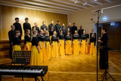 kammerkoorid240422-50