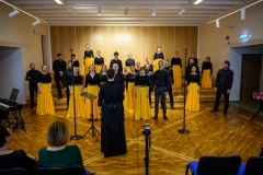 kammerkoorid240422-53