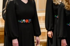 kammerkoorid240422-70