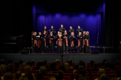 kammerkoorid240422-76