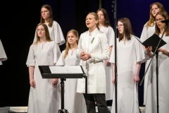 kammerkoorid240422-80