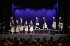 kammerkoorid240422-82
