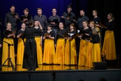 kammerkoorid240422-94