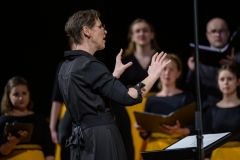 kammerkoorid240422-98