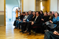 kammerkooridefest24-108
