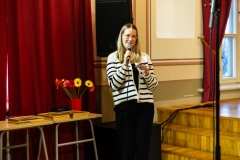 kammerkooridefest24-109