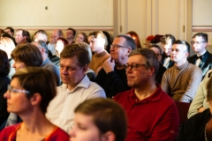 kammerkooridefest24-112