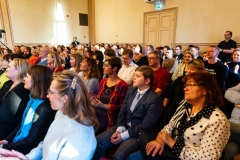 kammerkooridefest24-113