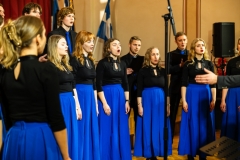 kammerkooridefest24-114