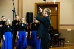 kammerkooridefest24-116
