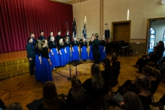 kammerkooridefest24-117