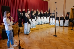 kammerkooridefest24-12