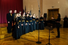 kammerkooridefest24-122