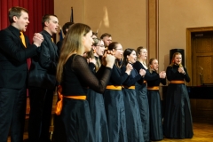kammerkooridefest24-123
