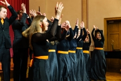 kammerkooridefest24-124