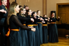 kammerkooridefest24-125