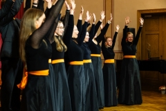 kammerkooridefest24-126