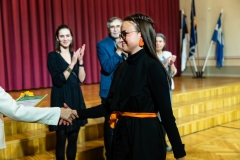kammerkooridefest24-128