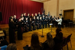 kammerkooridefest24-131