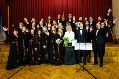 kammerkooridefest24-141