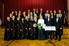 kammerkooridefest24-142