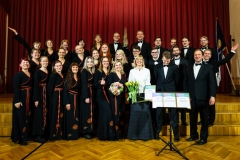 kammerkooridefest24-143