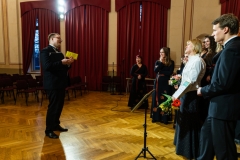 kammerkooridefest24-144