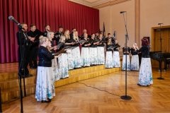 kammerkooridefest24-15