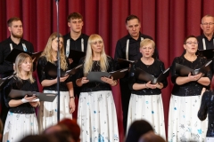kammerkooridefest24-16