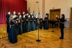 kammerkooridefest24-19