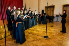 kammerkooridefest24-20