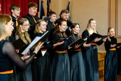 kammerkooridefest24-23