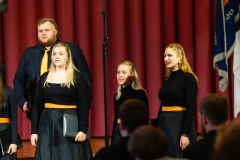 kammerkooridefest24-26