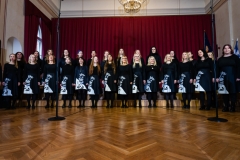 kammerkooridefest24-38