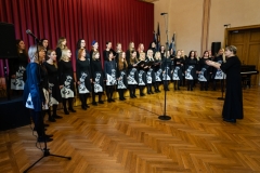 kammerkooridefest24-39